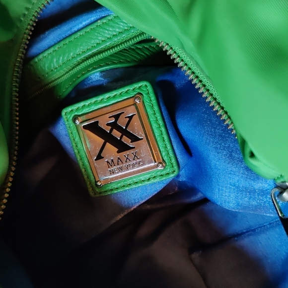 🔷Maxx New York Purse - Picture 4 of 7